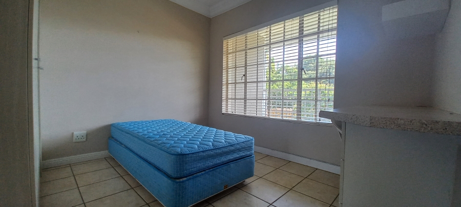 2 Bedroom Property for Sale in Die Bult North West